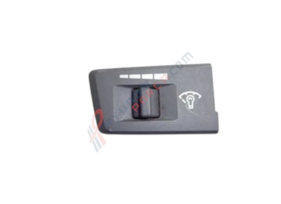 TORPİDO IŞIK AYAR DÜĞMESİ SONATA 94950-33100-HMC